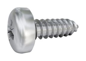 TR FASTENINGS TR00013899-000
