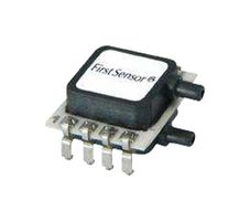 TE CONNECTIVITY HCLA12X5EU