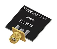 KYOCERA AVX 1005194-B02