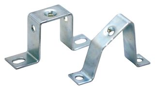 HELLERMANNTYTON BK0441