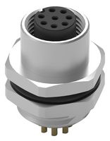 WURTH ELEKTRONIK 643060100608