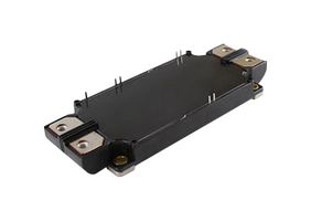 ROHM BSM450D12P4G102