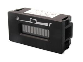 MULTICOMP PRO MP011707