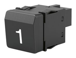 EAO 09-400009.1S0001