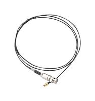 KEYSIGHT TECHNOLOGIES PX0103A-002