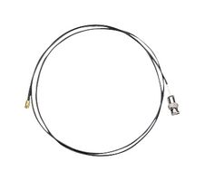 KEYSIGHT TECHNOLOGIES PX0108A-001