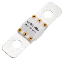 EATON BUSSMANN BK-AMX-250