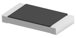 CGS - TE CONNECTIVITY RLC73K2HR887FTE