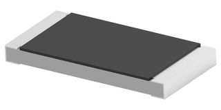 CGS - TE CONNECTIVITY RLC73N3AR056FTDF