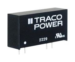 TRACO POWER TRI 1-1212