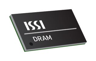 INTEGRATED SILICON SOLUTION / ISSI IS43TR16128DL-107MBL