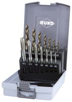 RUKO 259048ERO