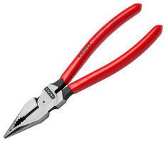 KNIPEX 08 21 185
