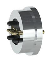 MULTICOMP PRO MP011971