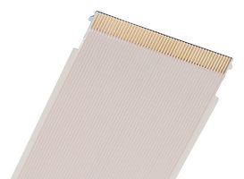 MOLEX 15018-0537