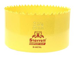 STARRETT FCH0314