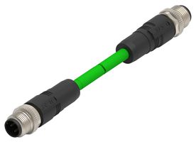 TE CONNECTIVITY TAD14745101-020