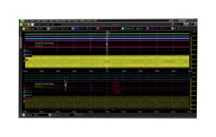 KEYSIGHT TECHNOLOGIES EXR2BW-014