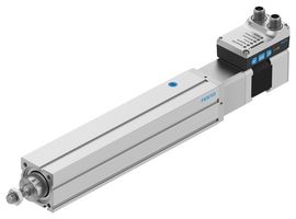 FESTO 8118282