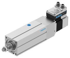 FESTO 8118294
