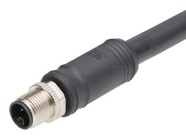 MOLEX 1205000348