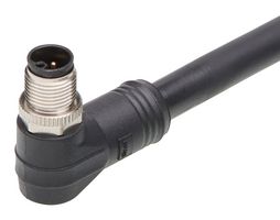 MOLEX 1205000253