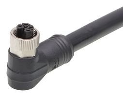 MOLEX 1205000241