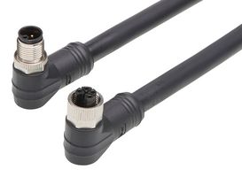 MOLEX 1205010261