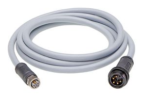 MOLEX 1205050103
