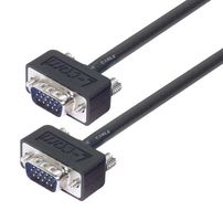 L-COM CTL3VGAMM-25TZ
