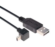 L-COM CAA-90UMB5-05M