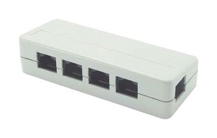 L-COM JMOD4U-1