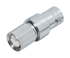 L-COM BA9201