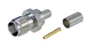 L-COM ATF-1506