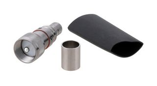 L-COM EZ-400-UM-X-LC