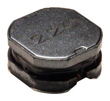 BOURNS SRN8040HA-100M