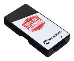 Débogueur en circuit MPLAB® PICkit™ 5