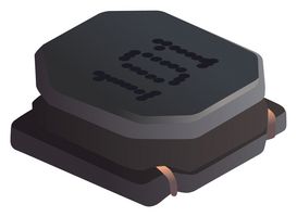 BOURNS SRN4018BTA-330M