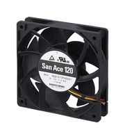 SANYO DENKI 9RA1412S1001