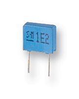 EPCOS B32529C1103J189