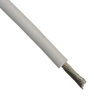 ALPHA WIRE 5856 WH005