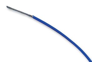 ALPHA WIRE 3055 BL001