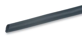 MULTICOMP PRO SPUL5M/2.4MMBLK