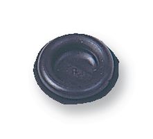MULTICOMP PRO PV516A GROMMET PK 100