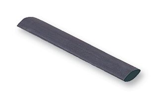 MULTICOMP PRO SP3X6/2-5MBLACK