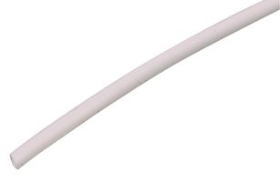 ALPHA WIRE F2211/8 WH103