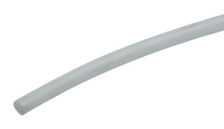 PRO POWER HS122CLR1.2M