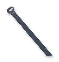 ABB - THOMAS & BETTS 7TAG009320R0004
