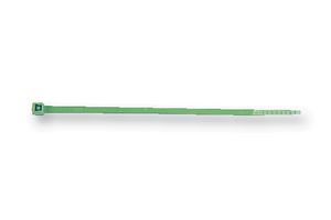HELLERMANNTYTON 111-05402