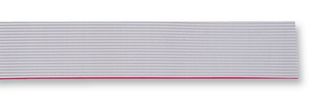 3M 3365/64SF